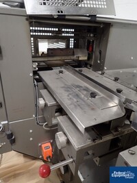 Image of Doboy Packaging Mustang IV Horizontal Flow Wrapper 12