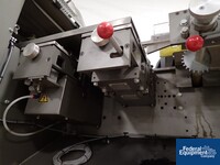 Image of Doboy Packaging Mustang IV Horizontal Flow Wrapper 13
