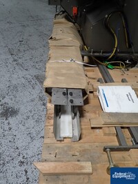 Image of Doboy Packaging Mustang IV Horizontal Flow Wrapper 17