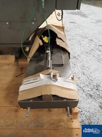 Image of Doboy Packaging Mustang IV Horizontal Flow Wrapper 18