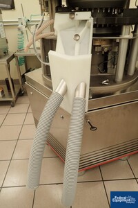 Image of IMA Prexima 300 Tablet Press, 33 Station 09