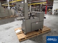 Image of Doboy Packaging Mustang IV Horizontal Flow Wrapper 04