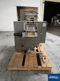 Image of Doboy Packaging Mustang IV Horizontal Flow Wrapper 05