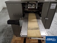 Image of Doboy Packaging Mustang IV Horizontal Flow Wrapper 06