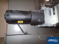 Image of Doboy Packaging Mustang IV Horizontal Flow Wrapper 07