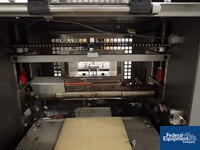 Image of Doboy Packaging Mustang IV Horizontal Flow Wrapper 09