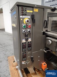 Image of Doboy Packaging Mustang IV Horizontal Flow Wrapper 11