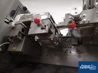 Image of Doboy Packaging Mustang IV Horizontal Flow Wrapper 13