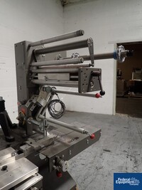Image of Doboy Packaging Mustang IV Horizontal Flow Wrapper 14