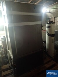 Image of Alpha Technologies Oscillating Disk Rheometer, Model ODR2000 04