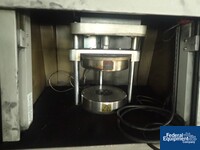 Image of Alpha Technologies Oscillating Disk Rheometer, Model ODR2000 06