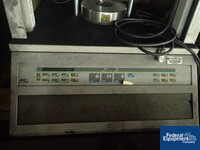Image of Alpha Technologies Oscillating Disk Rheometer, Model ODR2000 07