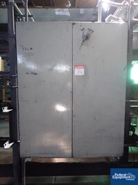 Image of Akron Standard Machine (ASM)  Batch Off System 02
