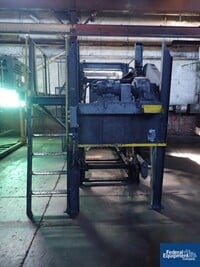 Image of Akron Standard Machine (ASM)  Batch Off System 03