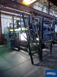 Image of Akron Standard Machine (ASM)  Batch Off System 04
