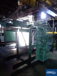 Image of Akron Standard Machine (ASM)  Batch Off System 05
