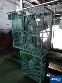 Image of Akron Standard Machine (ASM)  Batch Off System 06
