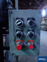 Image of Akron Standard Machine (ASM)  Batch Off System 07