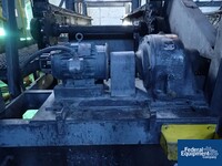 Image of Akron Standard Machine (ASM)  Batch Off System 08