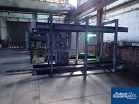 Image of Akron Standard Machine (ASM)  Batch Off System 09