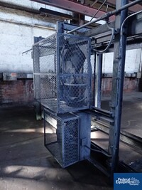 Image of Akron Standard Machine (ASM)  Batch Off System 11