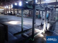 Image of Akron Standard Machine (ASM)  Batch Off System 12