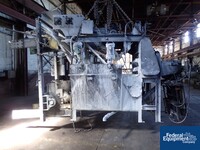 Image of Akron Standard Machine (ASM)  Batch Off System 13