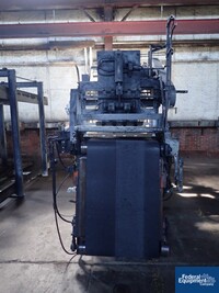 Image of Akron Standard Machine (ASM)  Batch Off System 14