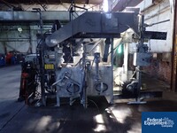 Image of Akron Standard Machine (ASM)  Batch Off System 15