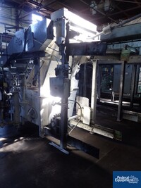 Image of Akron Standard Machine (ASM)  Batch Off System 16