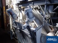Image of Akron Standard Machine (ASM)  Batch Off System 17