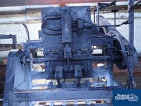 Image of Akron Standard Machine (ASM)  Batch Off System 18