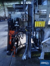 Image of Akron Standard Machine (ASM)  Batch Off System 19