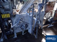 Image of Akron Standard Machine (ASM)  Batch Off System 20