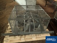 Image of Akron Standard Machine (ASM)  Batch Off System 22