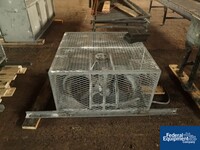 Image of Akron Standard Machine (ASM)  Batch Off System 23