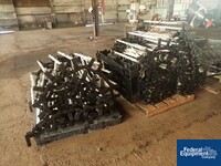 Image of Akron Standard Machine (ASM)  Batch Off System 25