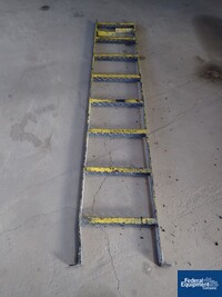 Image of Akron Standard Machine (ASM)  Batch Off System 26