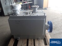 Image of Leelam Vacuum Pump, LM15000, 530 CFM, 25 HP 04