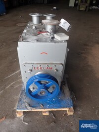 Image of Leelam Vacuum Pump, LM15000, 530 CFM, 25 HP 03