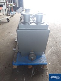 Image of Leelam Vacuum Pump, LM15000, 530 CFM, 25 HP 05
