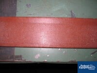 Image of 6" TWO ROLL EMBOSSING STAND _2
