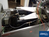Image of Gerteis Polygran Roller Compactor, S/S 15
