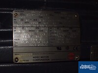 Image of 250 HP Precision Boilers Water Tube Steam Boiler 10