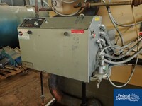 Image of 250 HP Precision Boilers Water Tube Steam Boiler 11