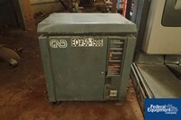 Image of Raymond Electric Order Picker, Model EASI-OPC-30TT 08