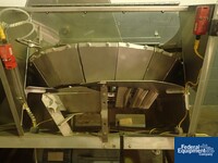 Image of Nalbach Bottle Unscrambler, Model NECOSORT 36BH 09