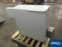 Image of Nalbach Bottle Unscrambler, Model NECOSORT 36BH 15
