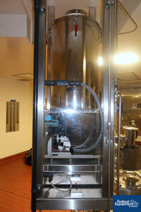 Image of AccuRate Feeder, S/S, Model 6000 03
