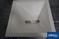 Image of AccuRate Feeder, S/S, Model 6000 07